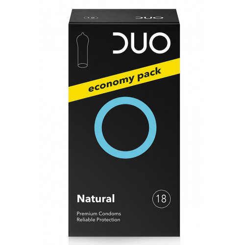 duo-cond-natural-18tem